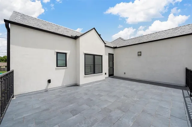 $759,000 | 42 Enclave Court, Waco, TX 76708