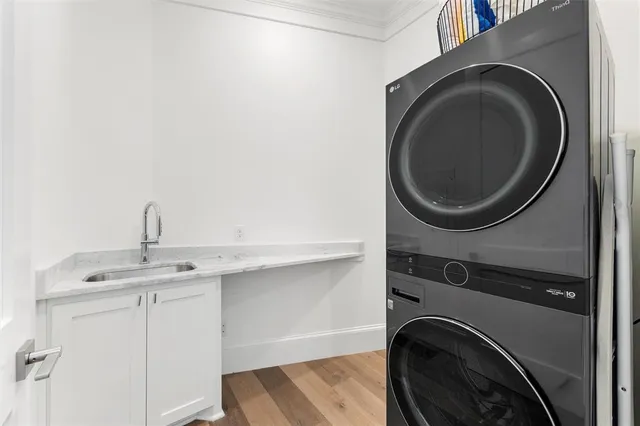 $759,000 | 42 Enclave Court, Waco, TX 76708