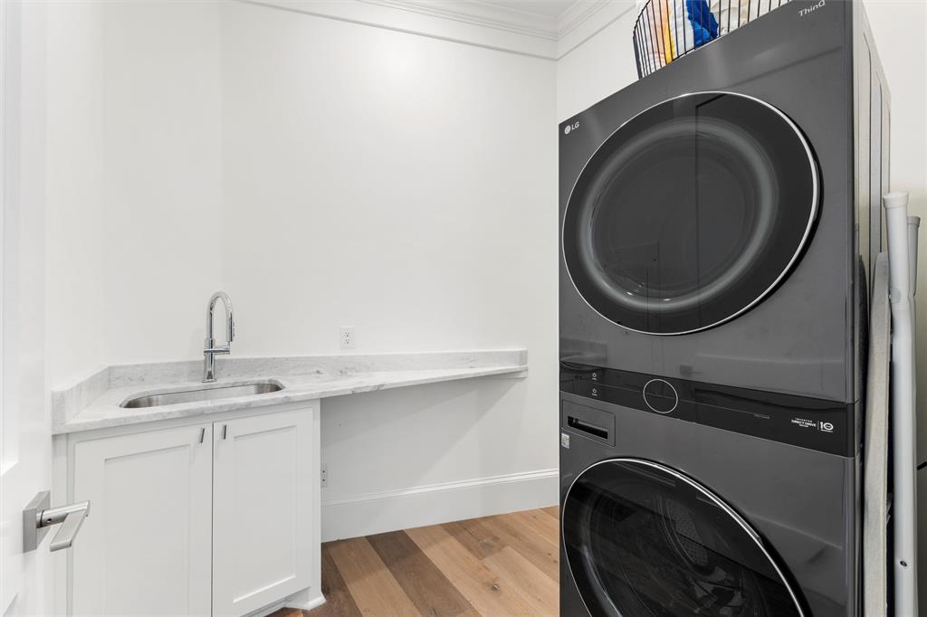 42 Enclave Court Waco, TX 76708 - Photo 22 of 33