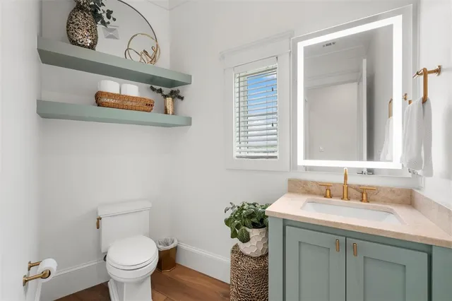 $759,000 | 42 Enclave Court, Waco, TX 76708