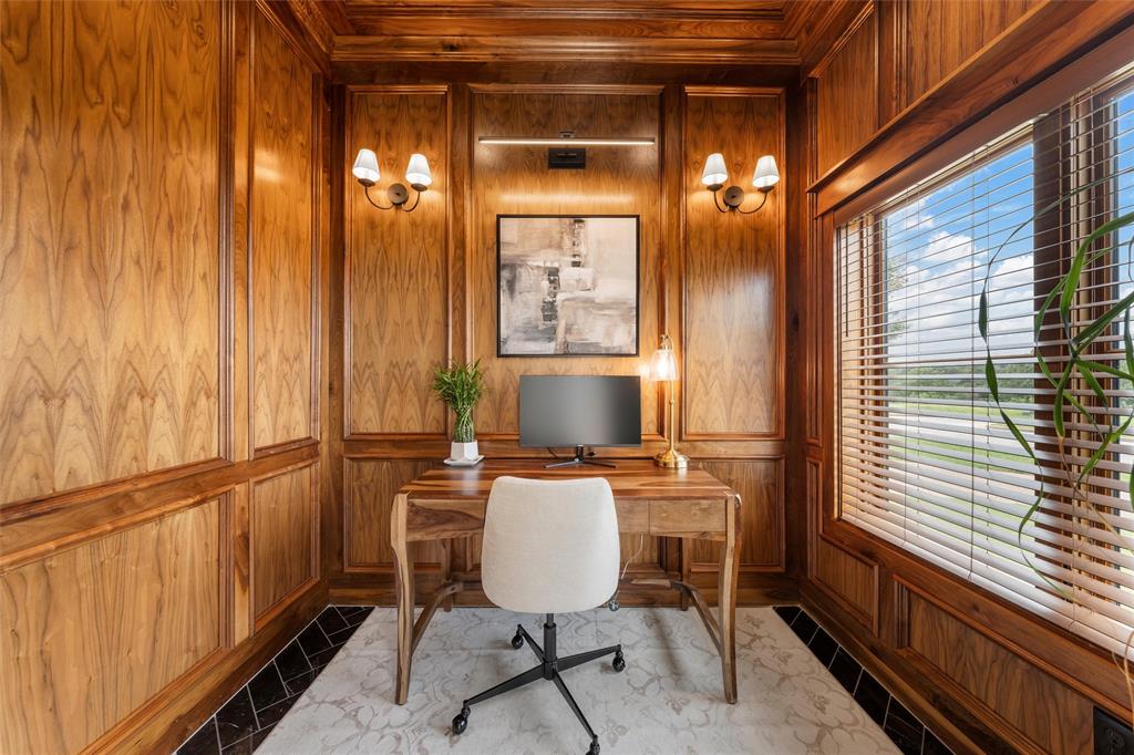 42 Enclave Court Waco, TX 76708 - Photo 24 of 33