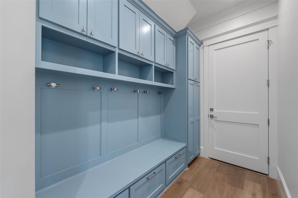 42 Enclave Court Waco, TX 76708 - Photo 25 of 33