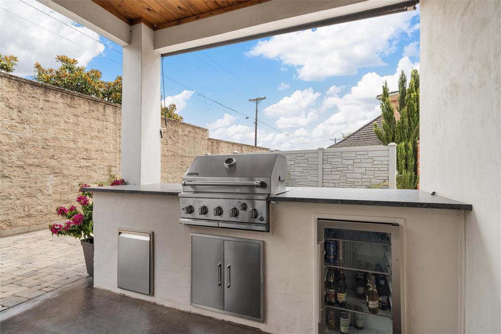 42 Enclave Court Waco, TX 76708 - Photo 26 of 33