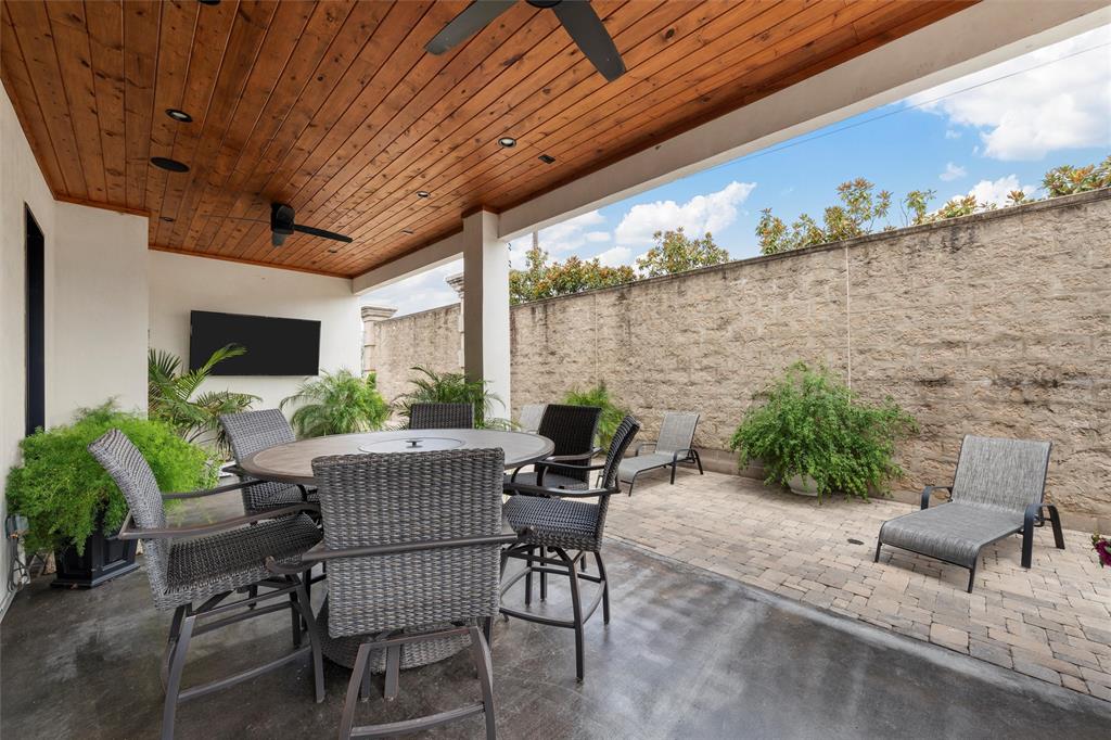 42 Enclave Court Waco, TX 76708 - Photo 27 of 33