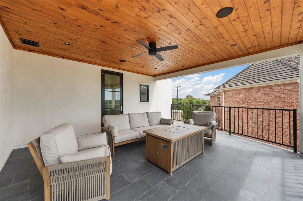 42 Enclave Court Waco, TX 76708 - Photo 29 of 33