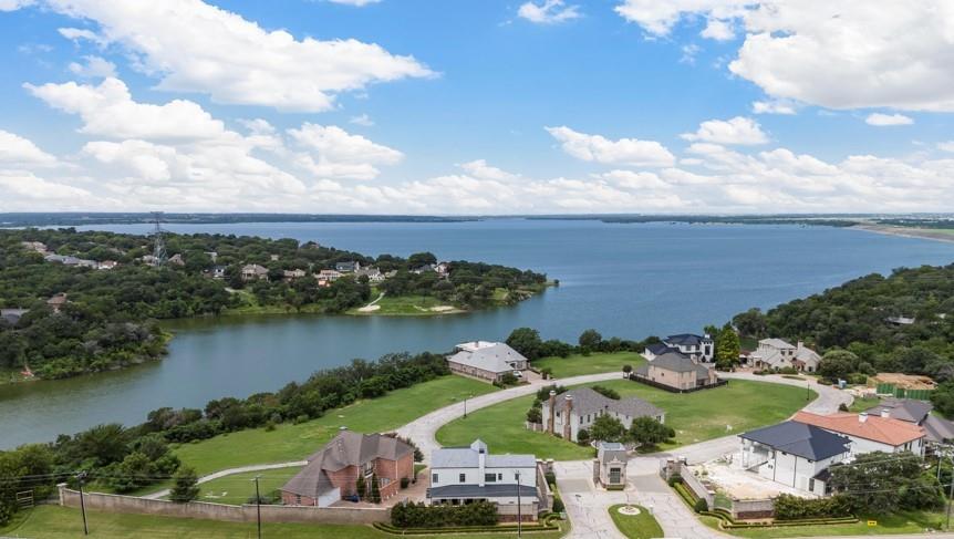 42 Enclave Court Waco, TX 76708 - Photo 30 of 33