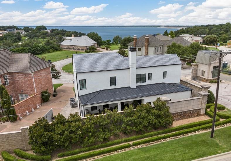 42 Enclave Court Waco, TX 76708 - Photo 3 of 33