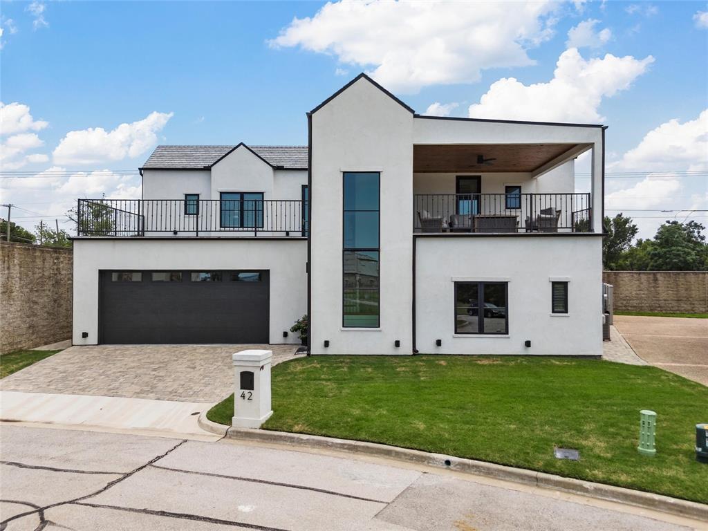 42 Enclave Court Waco, TX 76708 - Photo 31 of 33