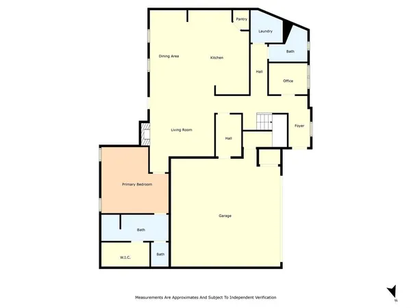 $759,000 | 42 Enclave Court, Waco, TX 76708