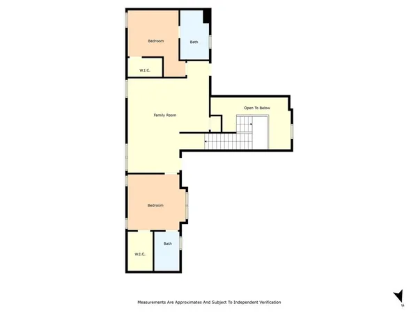 $759,000 | 42 Enclave Court, Waco, TX 76708