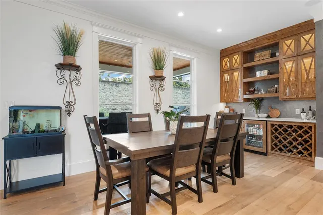 $759,000 | 42 Enclave Court, Waco, TX 76708