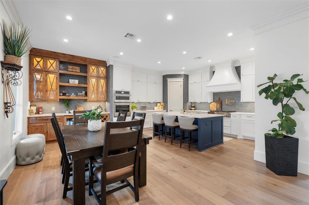 42 Enclave Court Waco, TX 76708 - Photo 4 of 33