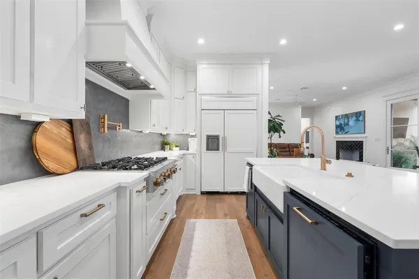 $759,000 | 42 Enclave Court, Waco, TX 76708