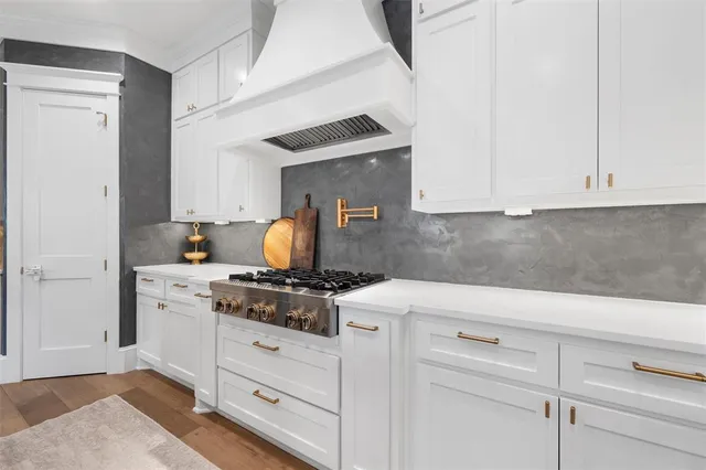 $759,000 | 42 Enclave Court, Waco, TX 76708