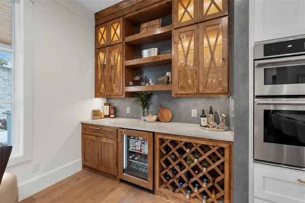 $759,000 | 42 Enclave Court, Waco, TX 76708