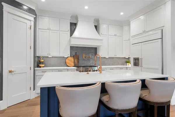 $759,000 | 42 Enclave Court, Waco, TX 76708