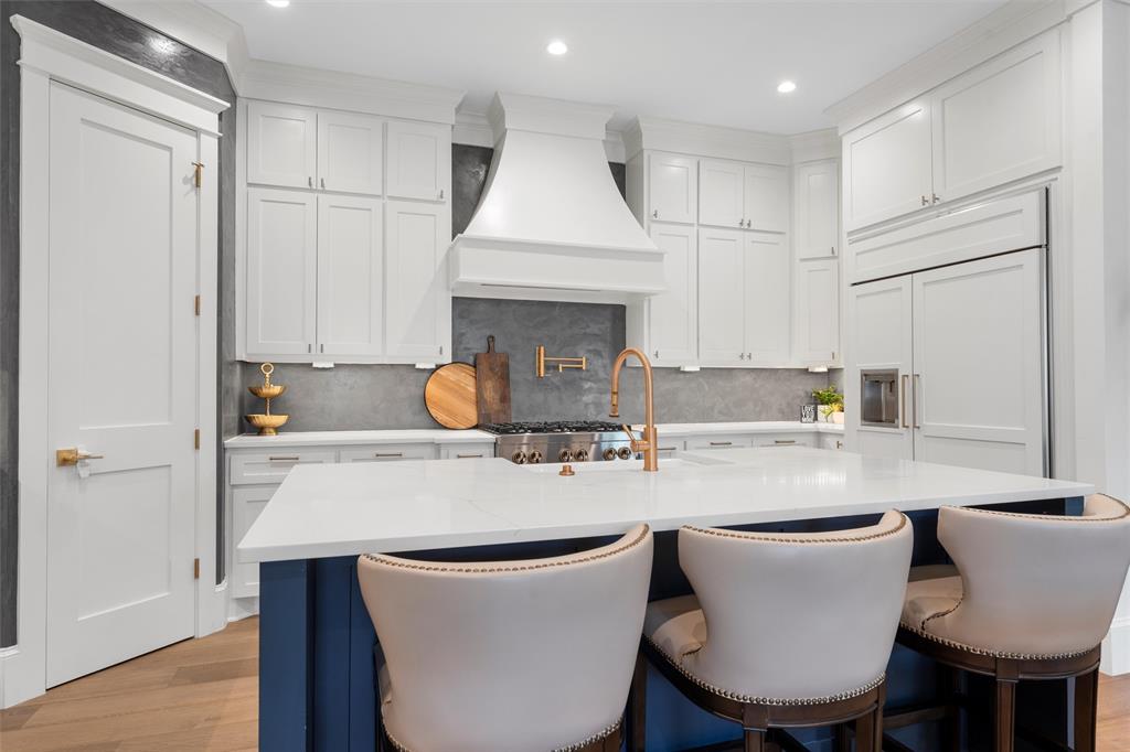 42 Enclave Court Waco, TX 76708 - Photo 8 of 33