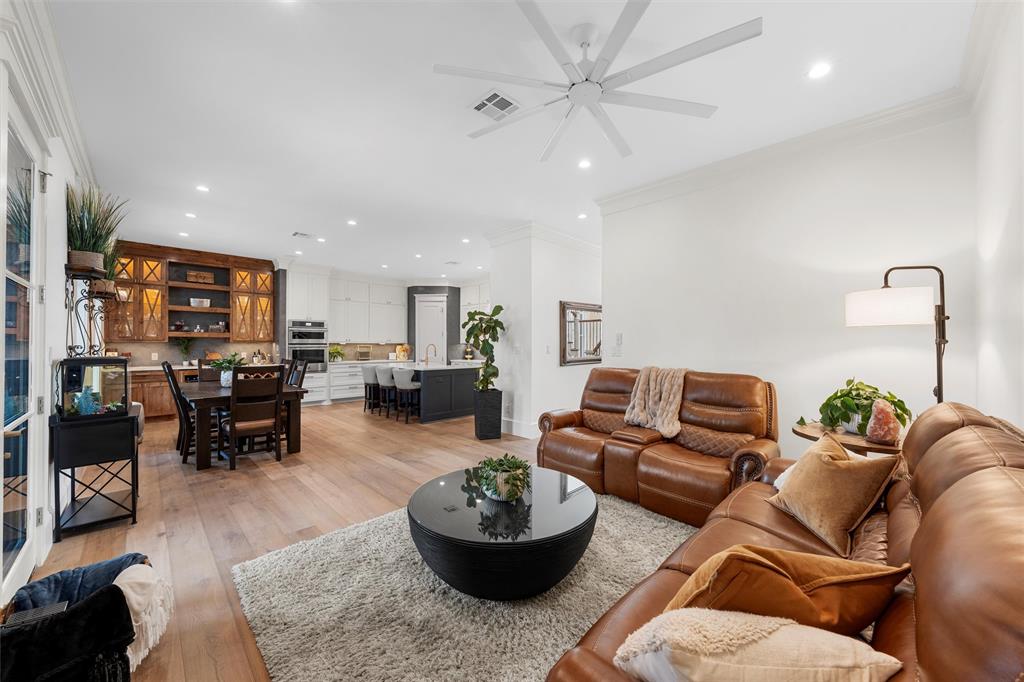 42 Enclave Court Waco, TX 76708 - Photo 9 of 33