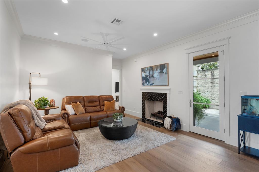 42 Enclave Court Waco, TX 76708 - Photo 10 of 33