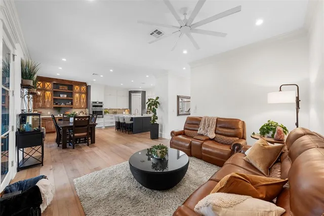 $759,000 | 42 Enclave Court, Waco, TX 76708