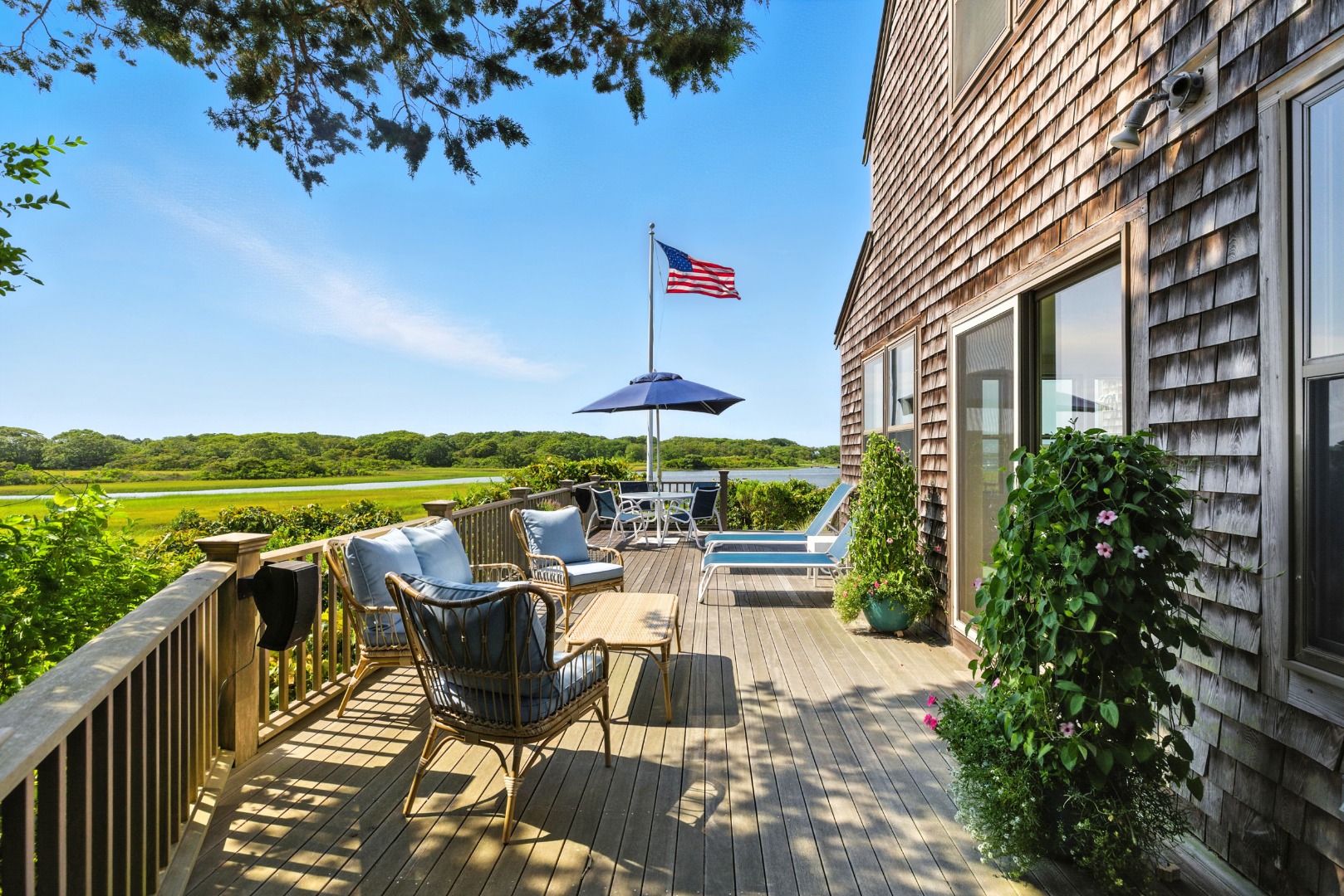 240 Polpis Road Nantucket, MA 02554 - Photo 36 of 45