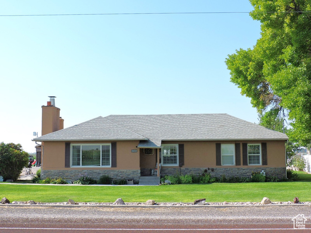 1565 West 1500 N Road Delta, UT 84624 - Photo 1 of 1 Gallery Image 1