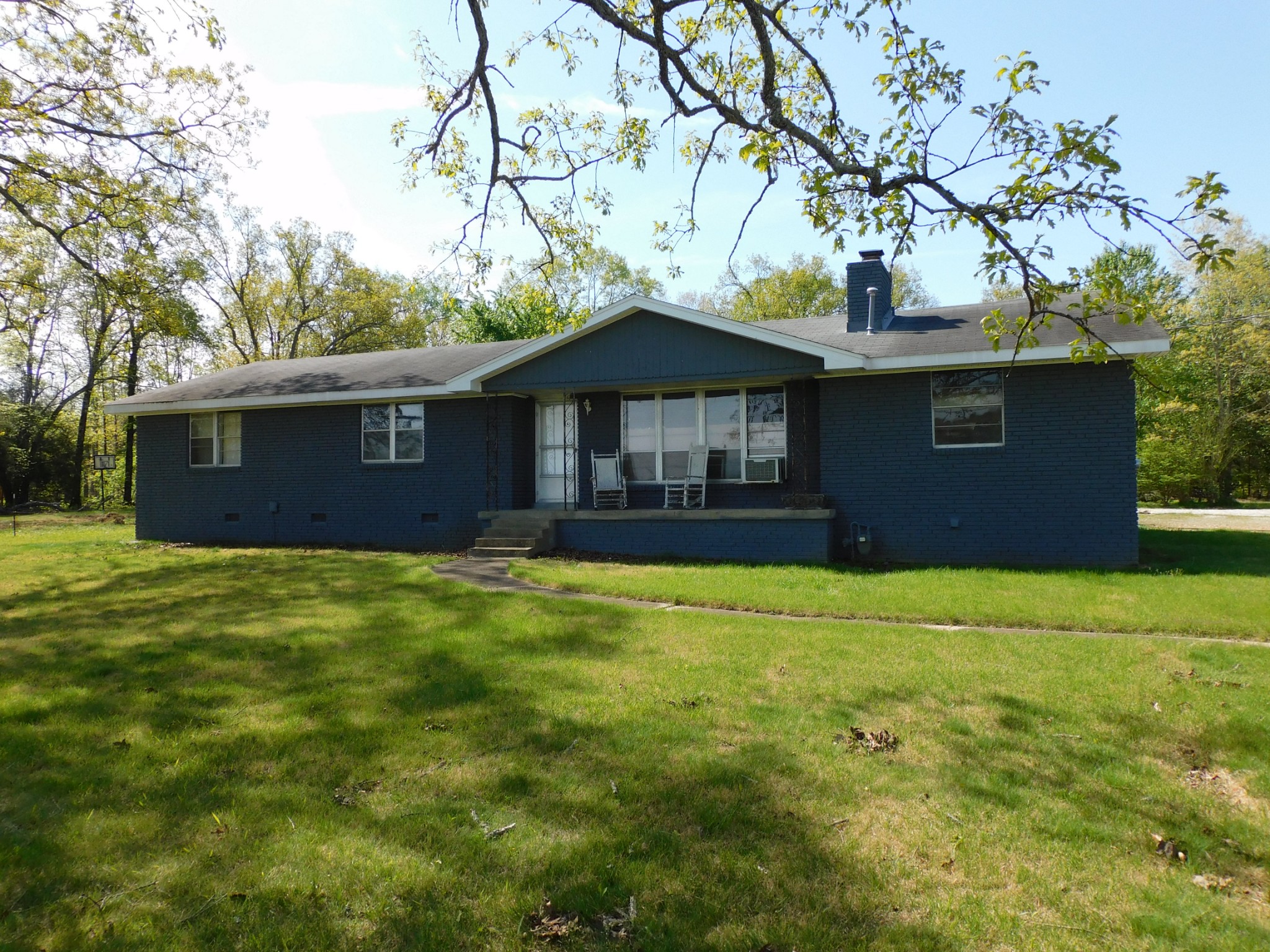 2901 Rutledge Falls Road Tullahoma, TN 37388 - Photo 1 of 17 Gallery Image 1