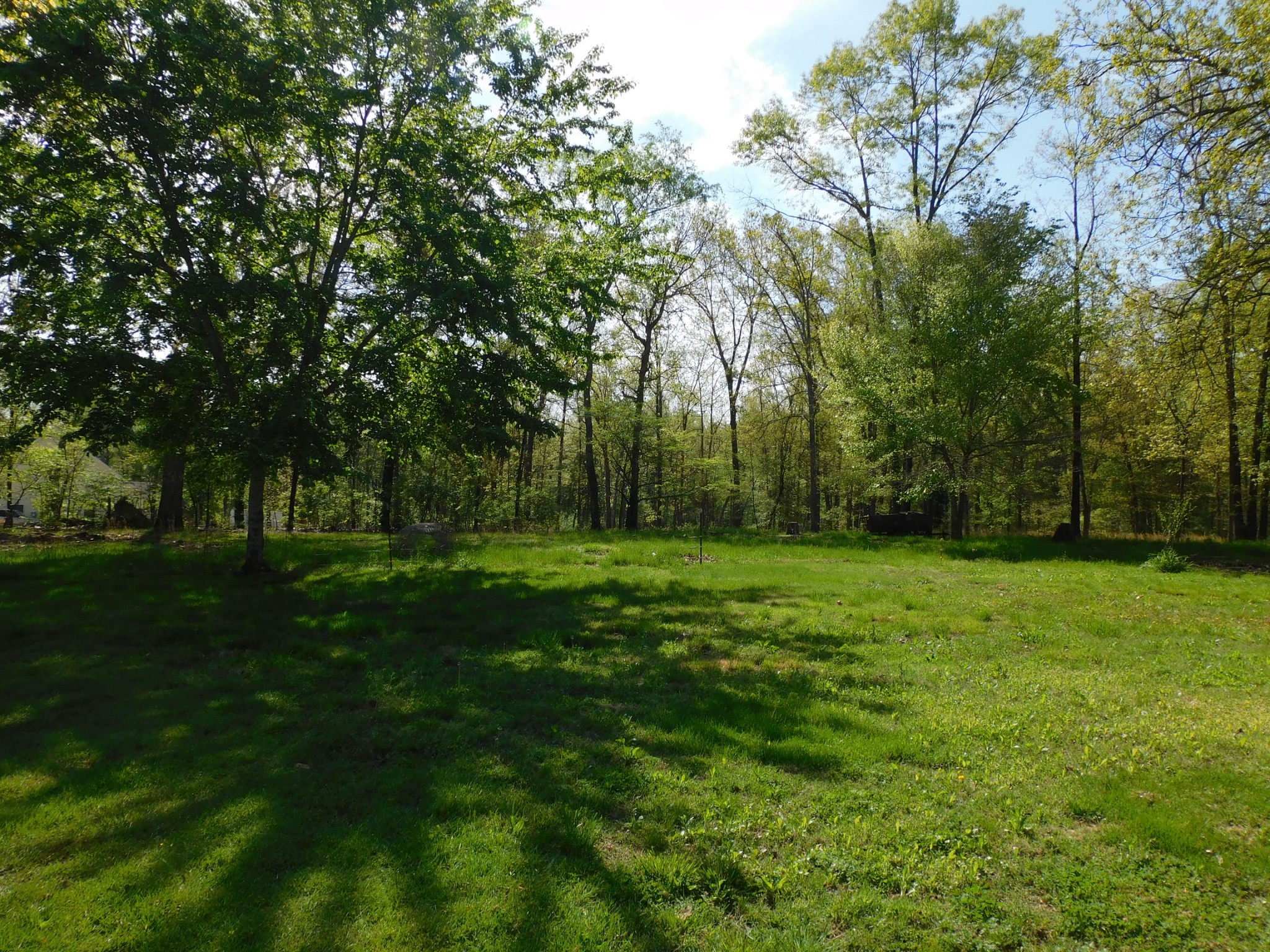 2901 Rutledge Falls Road Tullahoma, TN 37388 - Photo 11 of 17 Gallery Image 11