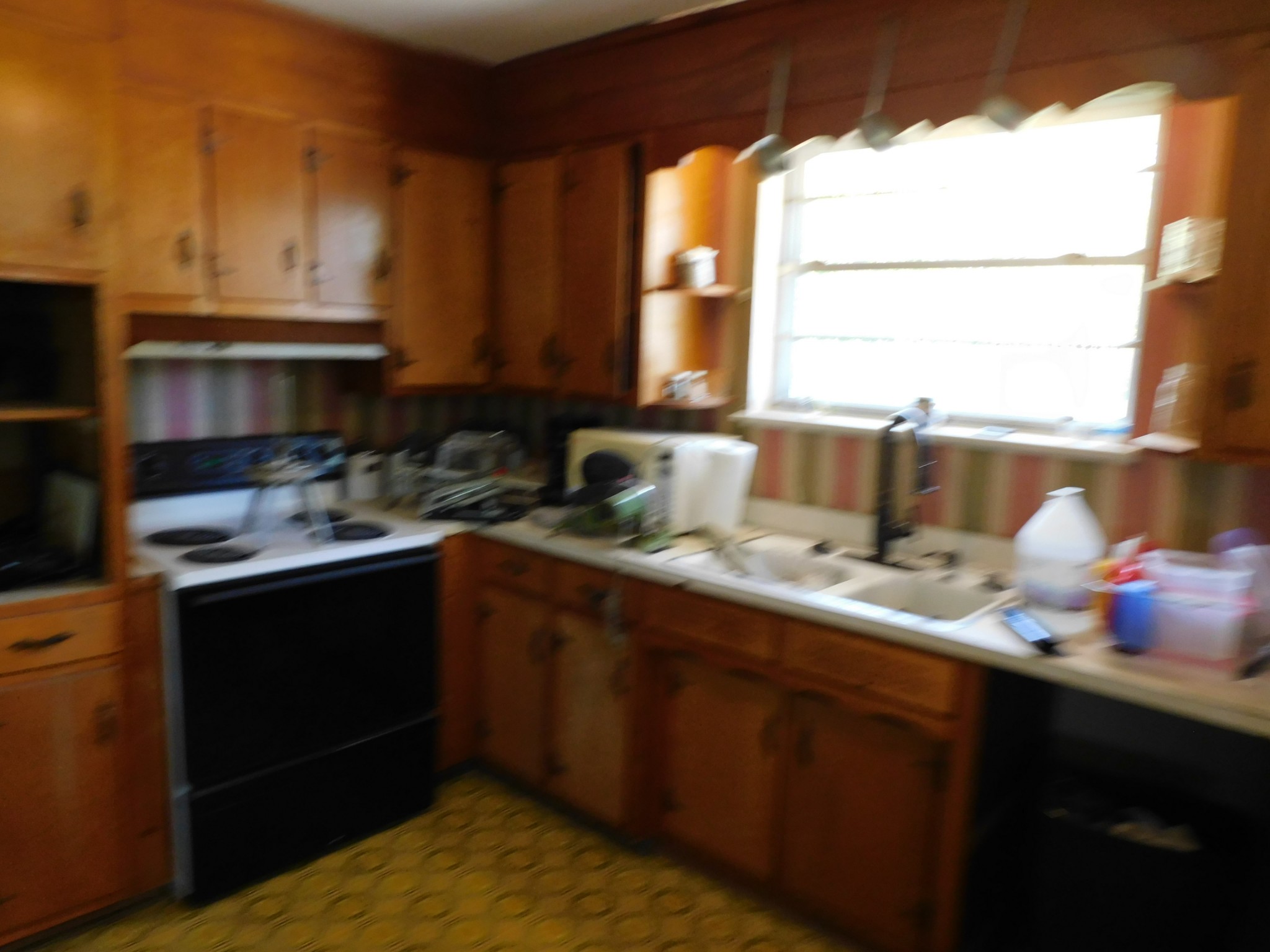 2901 Rutledge Falls Road Tullahoma, TN 37388 - Photo 2 of 17 Gallery Image 2
