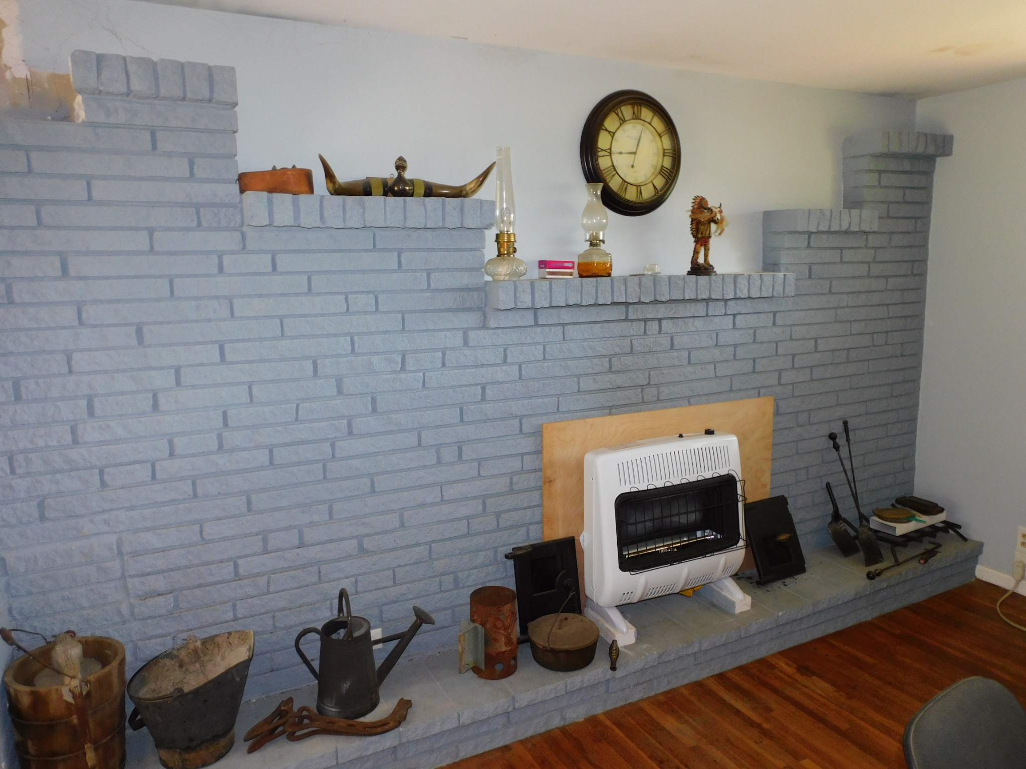 2901 Rutledge Falls Road Tullahoma, TN 37388 - Photo 4 of 17 Gallery Image 4