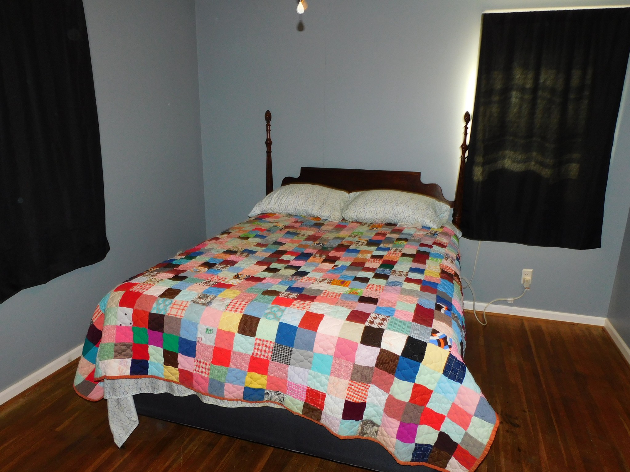 2901 Rutledge Falls Road Tullahoma, TN 37388 - Photo 5 of 17 Gallery Image 5