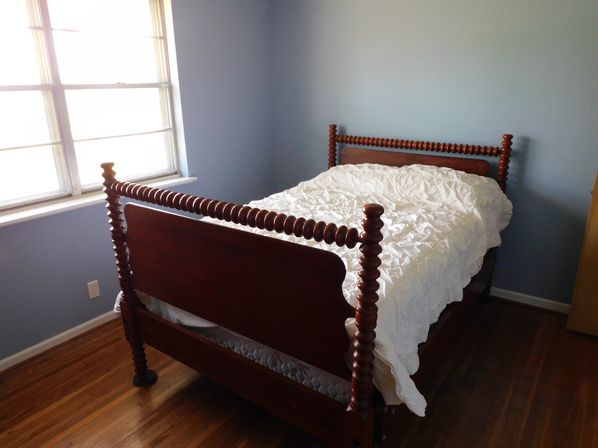 2901 Rutledge Falls Road Tullahoma, TN 37388 - Photo 7 of 17 Gallery Image 7
