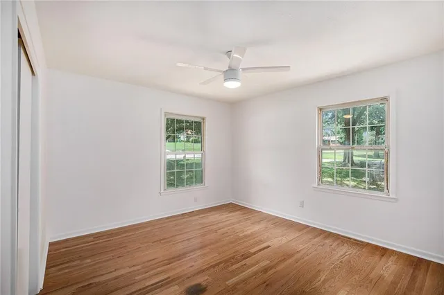 $289,900 | 10701 Grandview Road, Kansas City, MO 64137