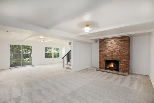 $289,900 | 10701 Grandview Road, Kansas City, MO 64137