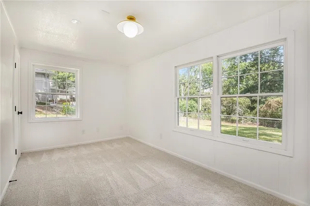 $289,900 | 10701 Grandview Road, Kansas City, MO 64137