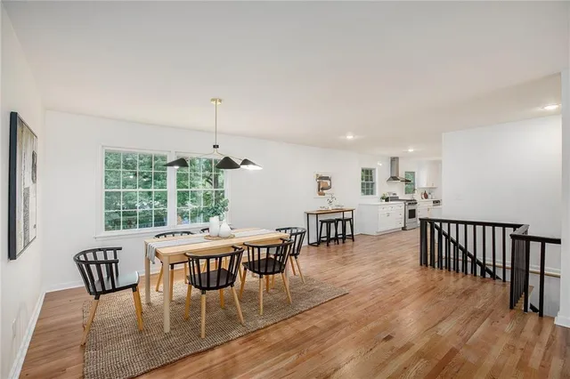 $289,900 | 10701 Grandview Road, Kansas City, MO 64137