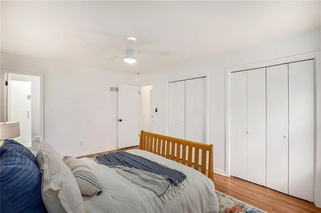 $289,900 | 10701 Grandview Road, Kansas City, MO 64137