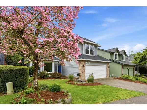 $710,000 | 12350 Southwest Millview Court, Portland, OR 97223