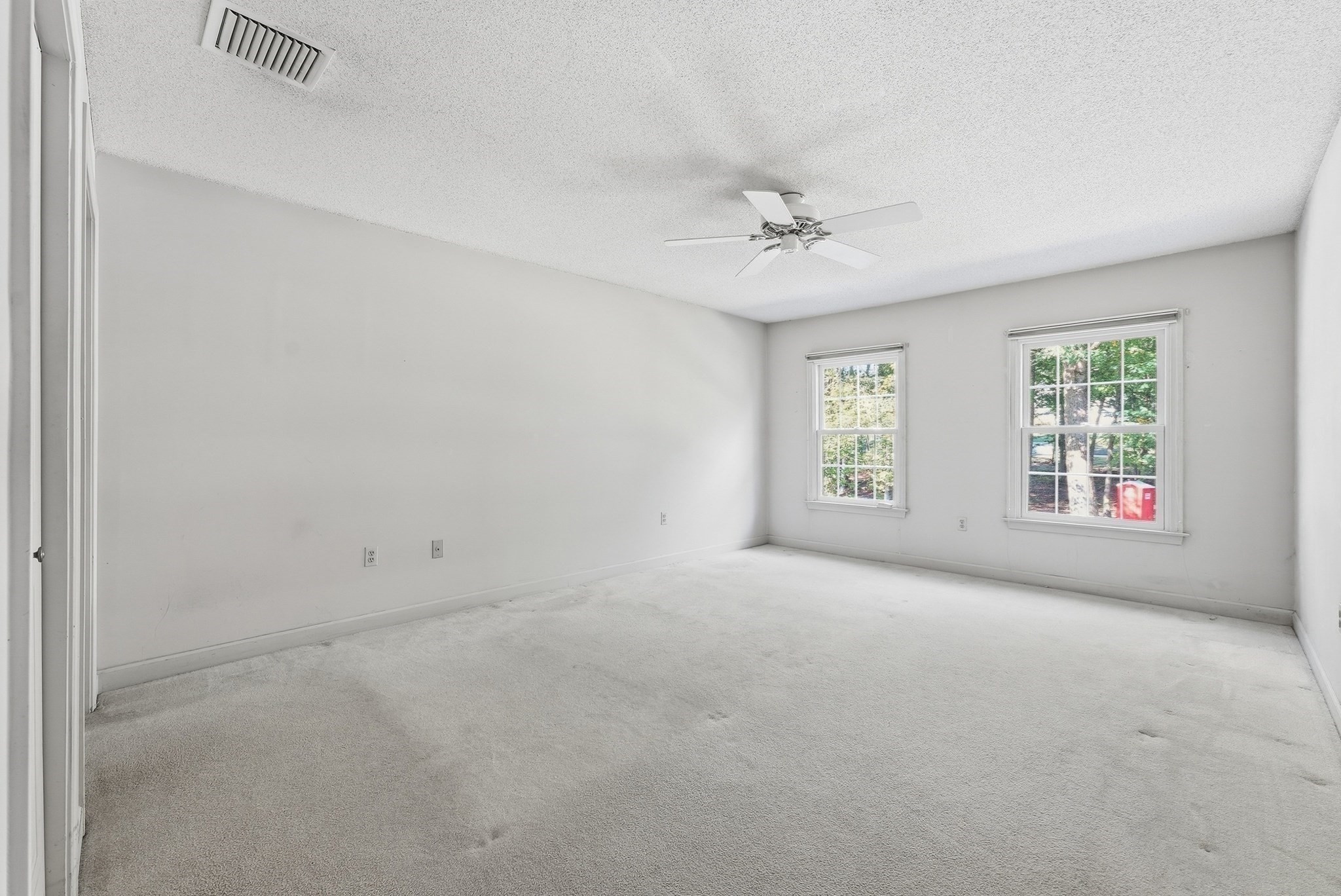 10 Windpath West, Unit 10 West Springfield, MA 01089 - Photo 23 of 42 Gallery Image 23