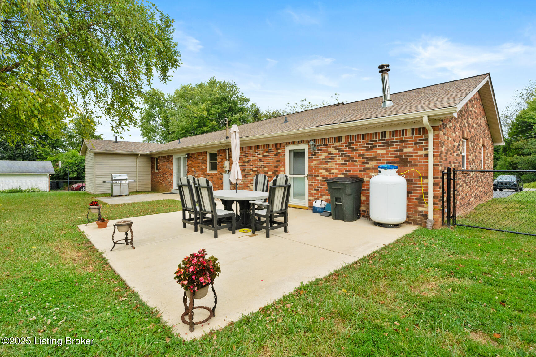 61 Manton Road Bardstown, KY 40004 - Photo 29 of 37 IMG_0901
