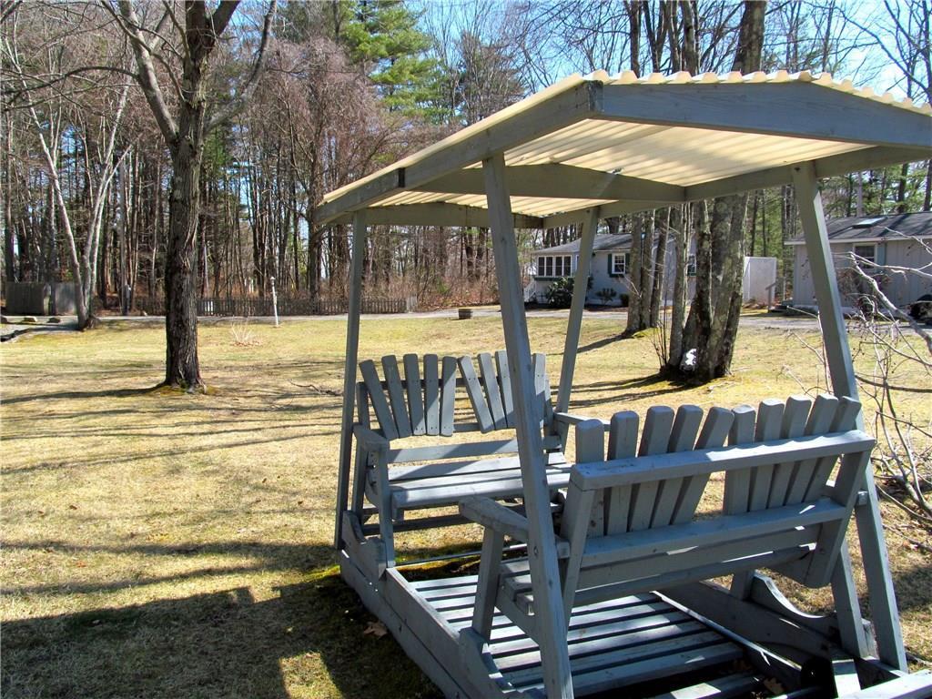 1627 Post Road, Unit 12 Wells, ME 04090 - Photo 8 of 31 Photo