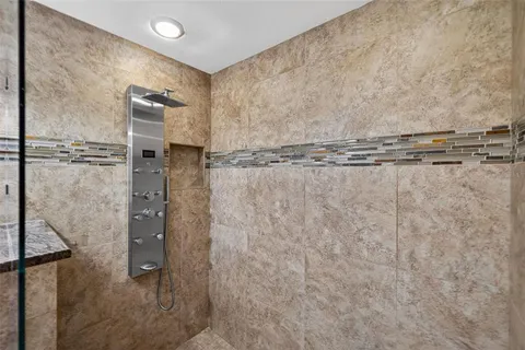 $489,000 | 555 Boca Ciega Point Boulevard South, Unit 555, St. Petersburg, FL 33708
