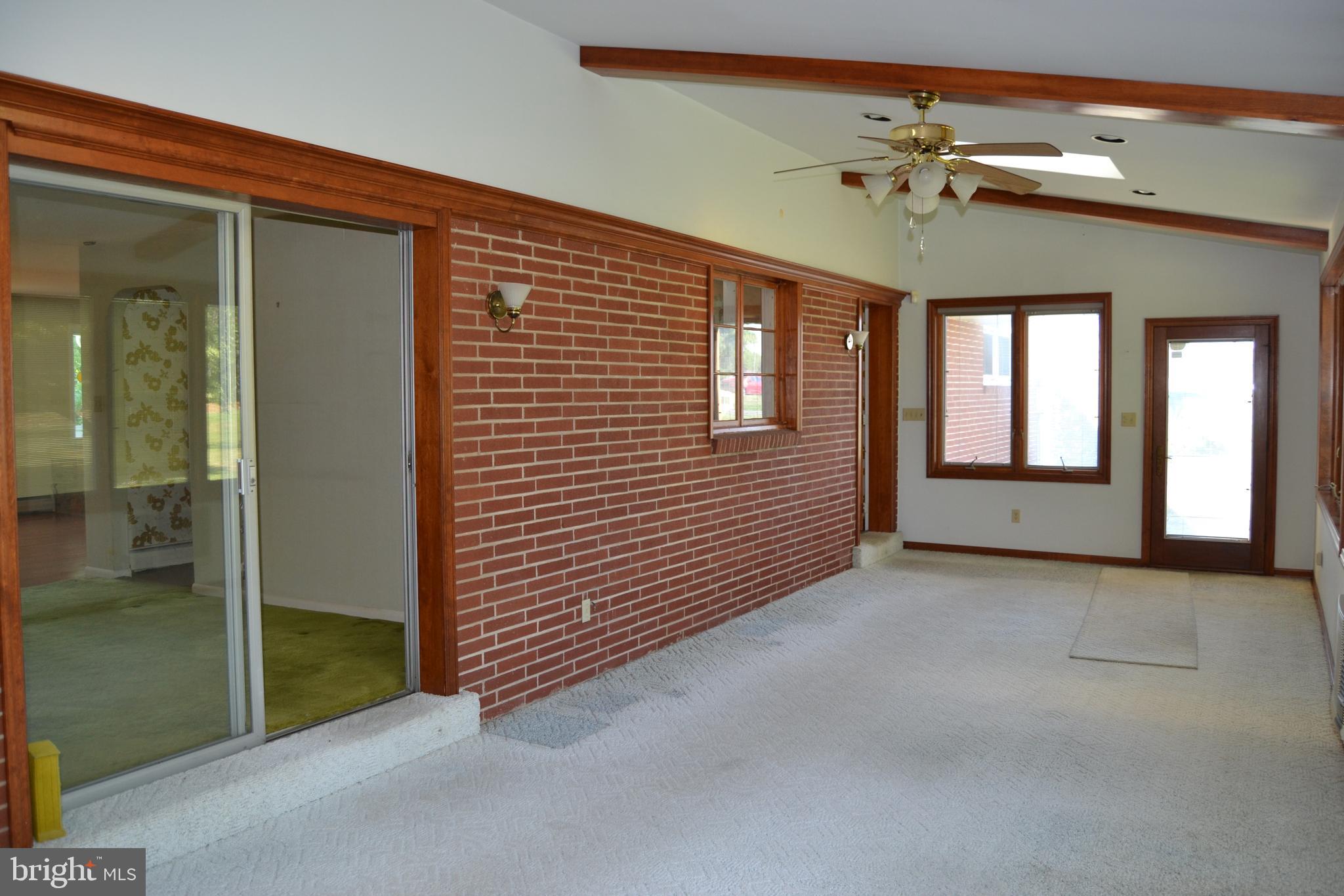 1294 Trexlertown Road Trexlertown, PA 18062 - Photo 21 of 37