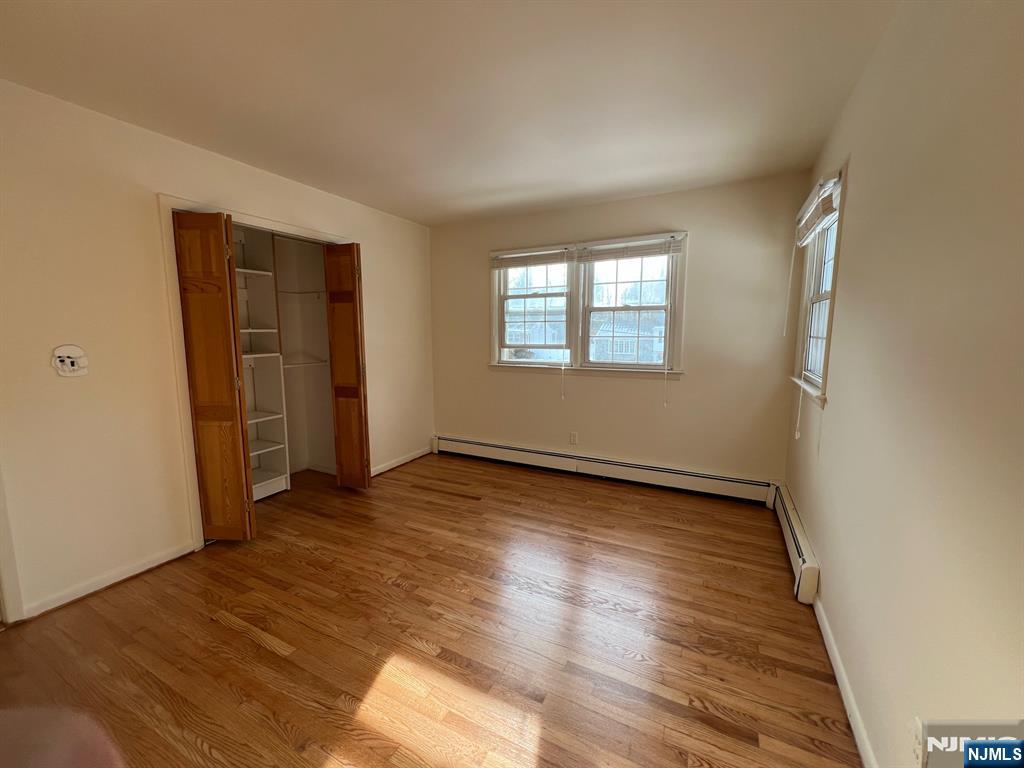 36 Deer Trail Road Hillsdale, NJ 07642 - Photo 14 of 23