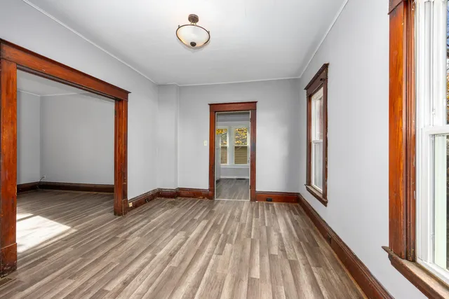 $299,900 | 851 3rd Street Northwest, Grand Rapids, MI 49504