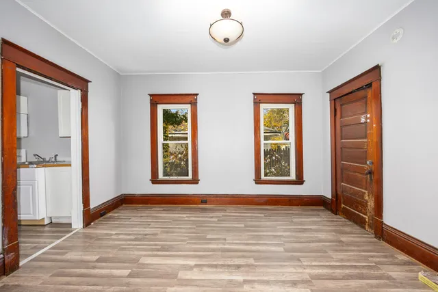 $299,900 | 851 3rd Street Northwest, Grand Rapids, MI 49504