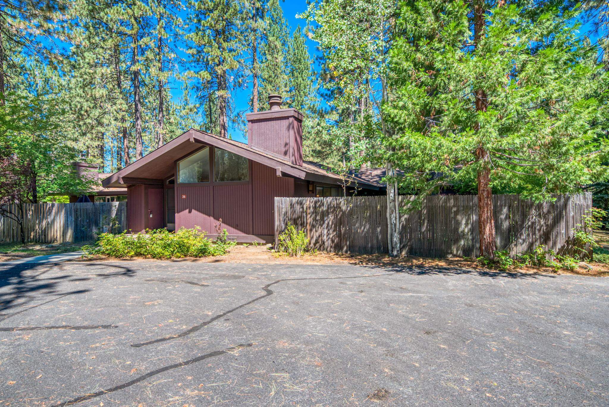 36 Graeagle Meadows Road Graeagle, CA 96103 - Photo 35 of 50 Gallery Image 35