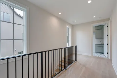$1,695,000 | 2915 Vaulx Lane, Nashville, TN 37204
