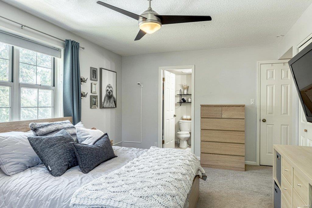 9210 Eager Road St. Louis, MO 63144 - Photo 14 of 24 Gallery Image 14