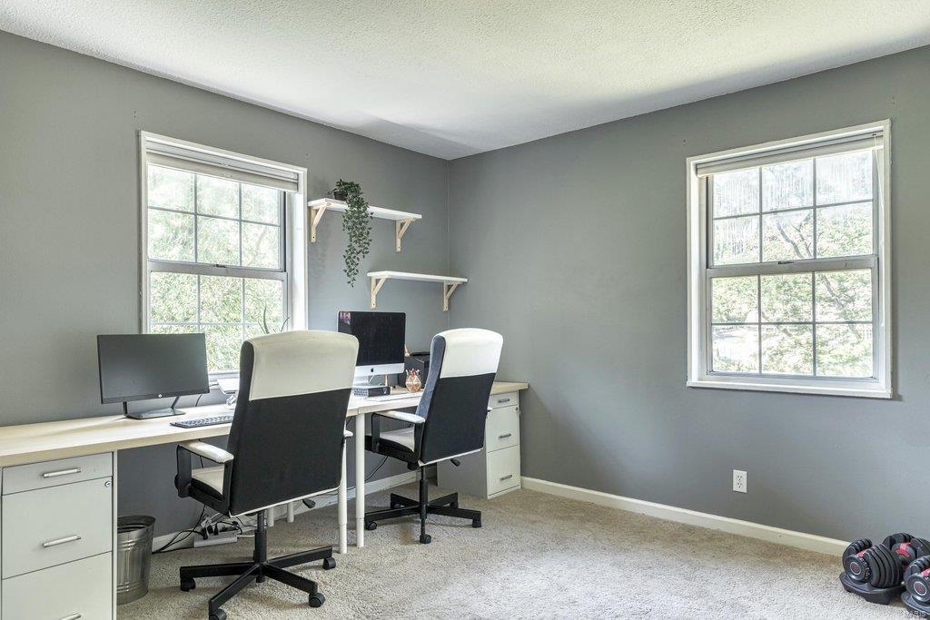 9210 Eager Road St. Louis, MO 63144 - Photo 17 of 24 Gallery Image 17